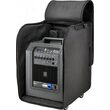 Sistem de sunet activ tip coloana Electro-Voice Evolve 30M , 1000W, portabil, bluetooth